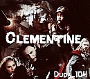 Clementine