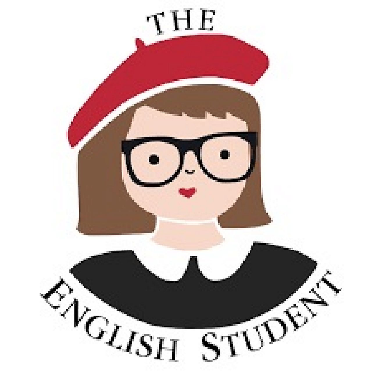 english classes
