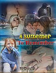 A summer to remember