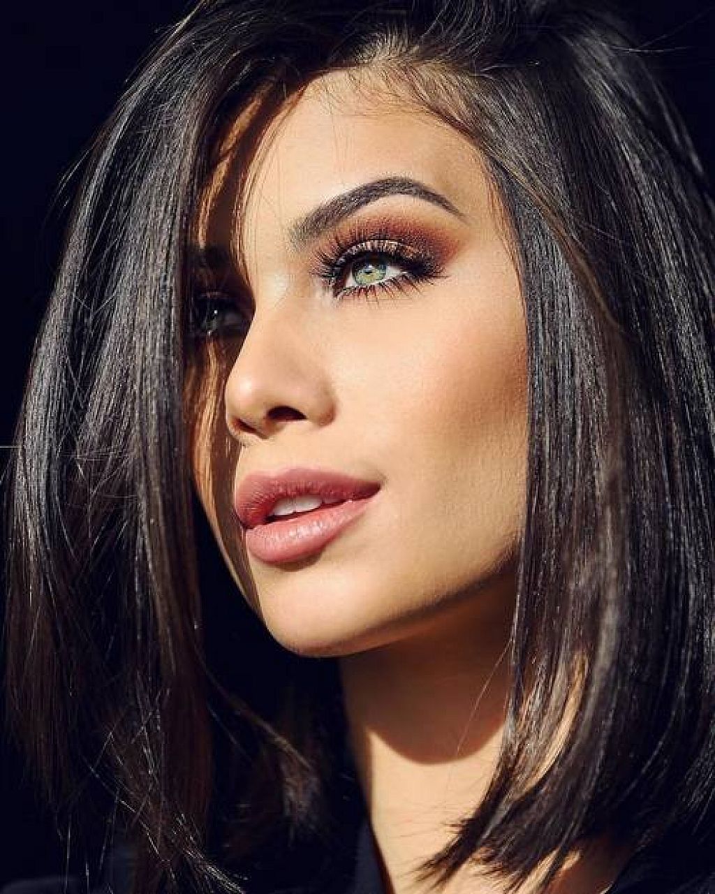Ayra Lothbrook, Daughter of Freya