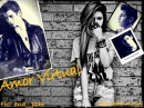 Virtual love