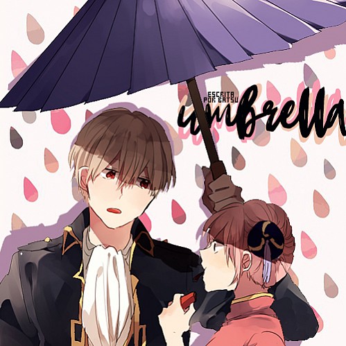 umbrella