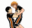 Height Complex