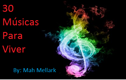 Músicas Para Viver