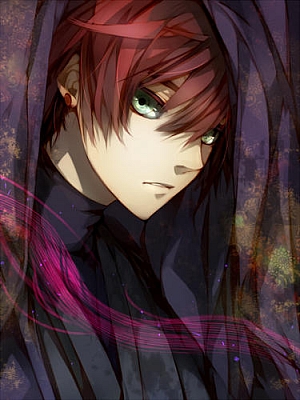the bard king
