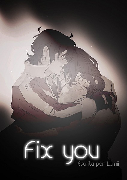 Fix you