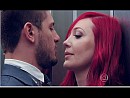 Inesperado