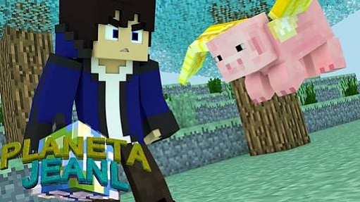 pokemon school 3 trueshot