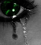 Miserable