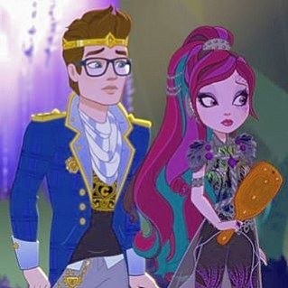 sisters?