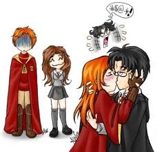 Sagas and more Sagas
