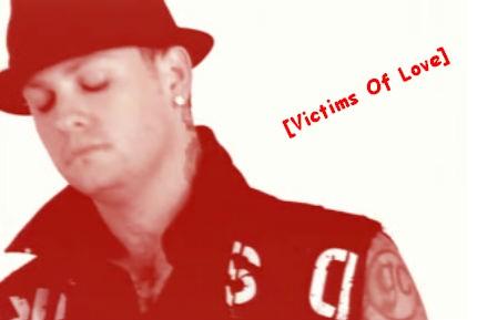 Victims Of Love