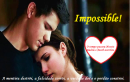 impossible