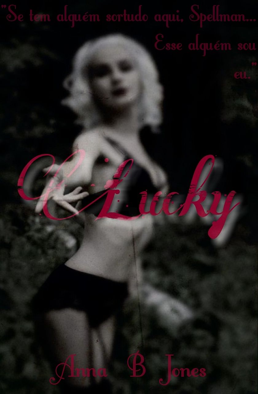 Lucky