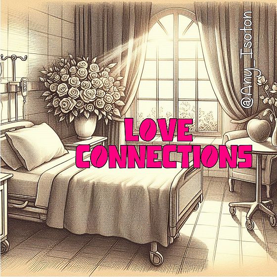 Love Connections.