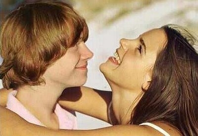 O Sonho De Hermione