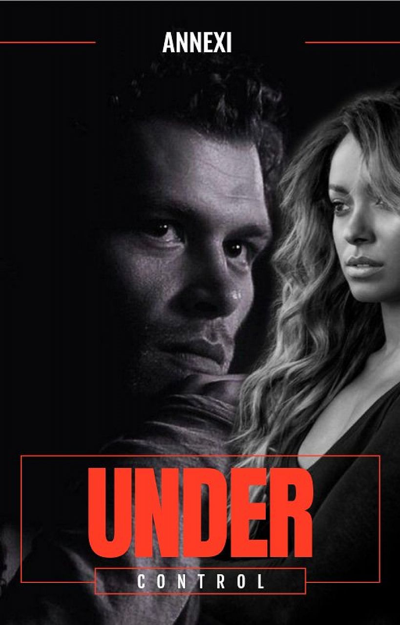 Under Control