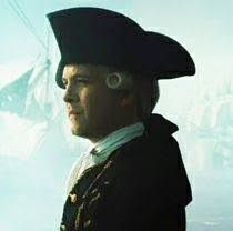 Lady Katherine