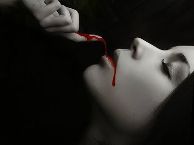 Sweet Poison
