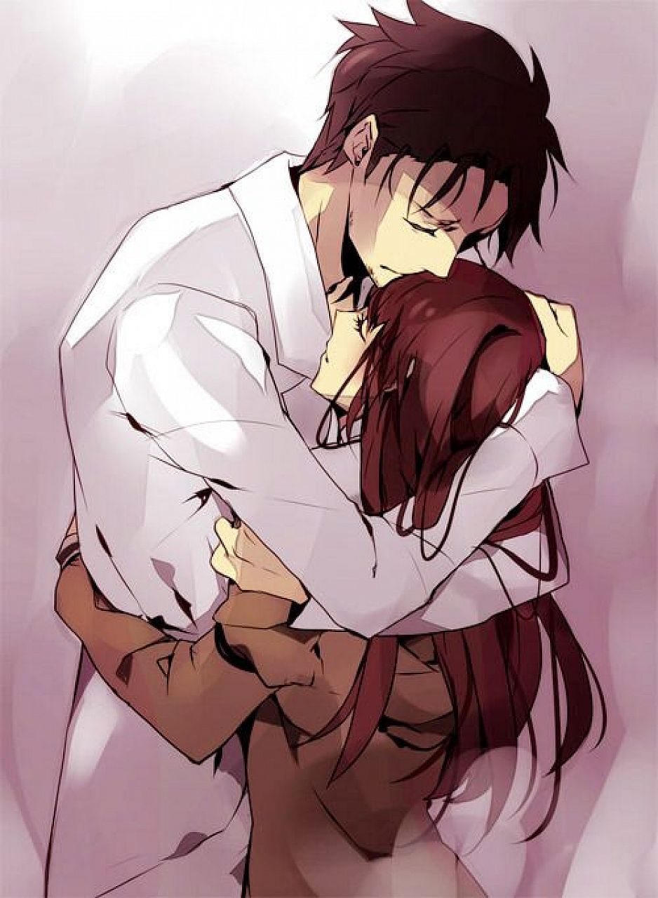 For you