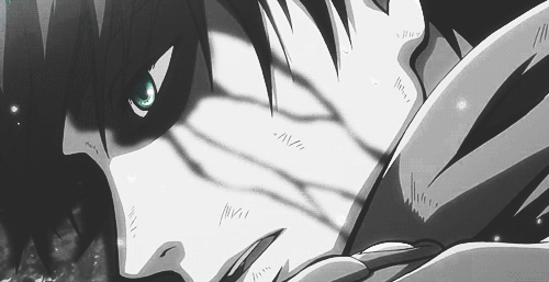 In this beautiful cruel life