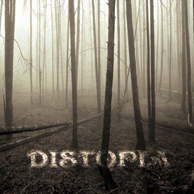 dystopia