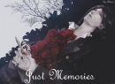 Just Memories