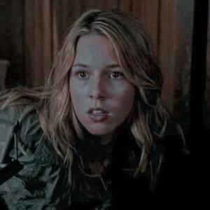 Agent Lisbon