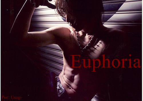 euphoria