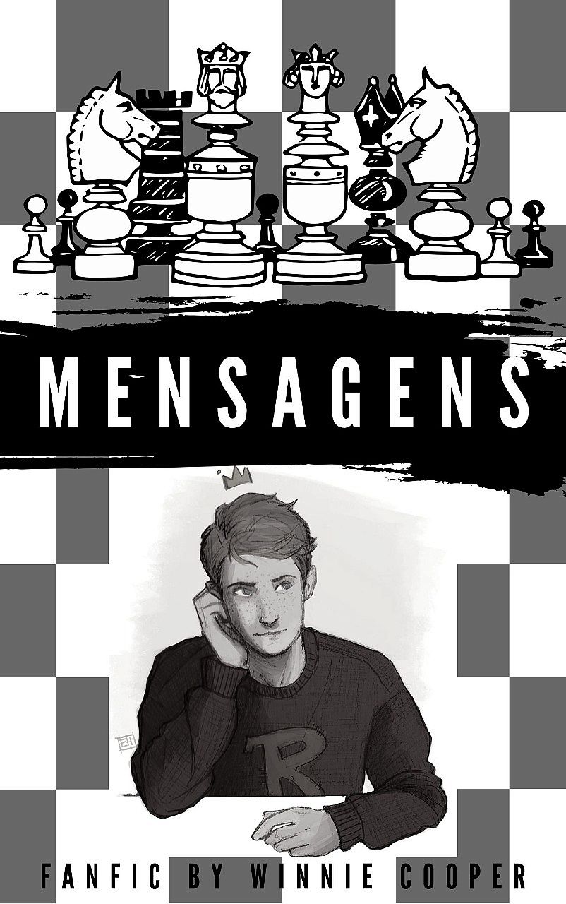 Mensagens