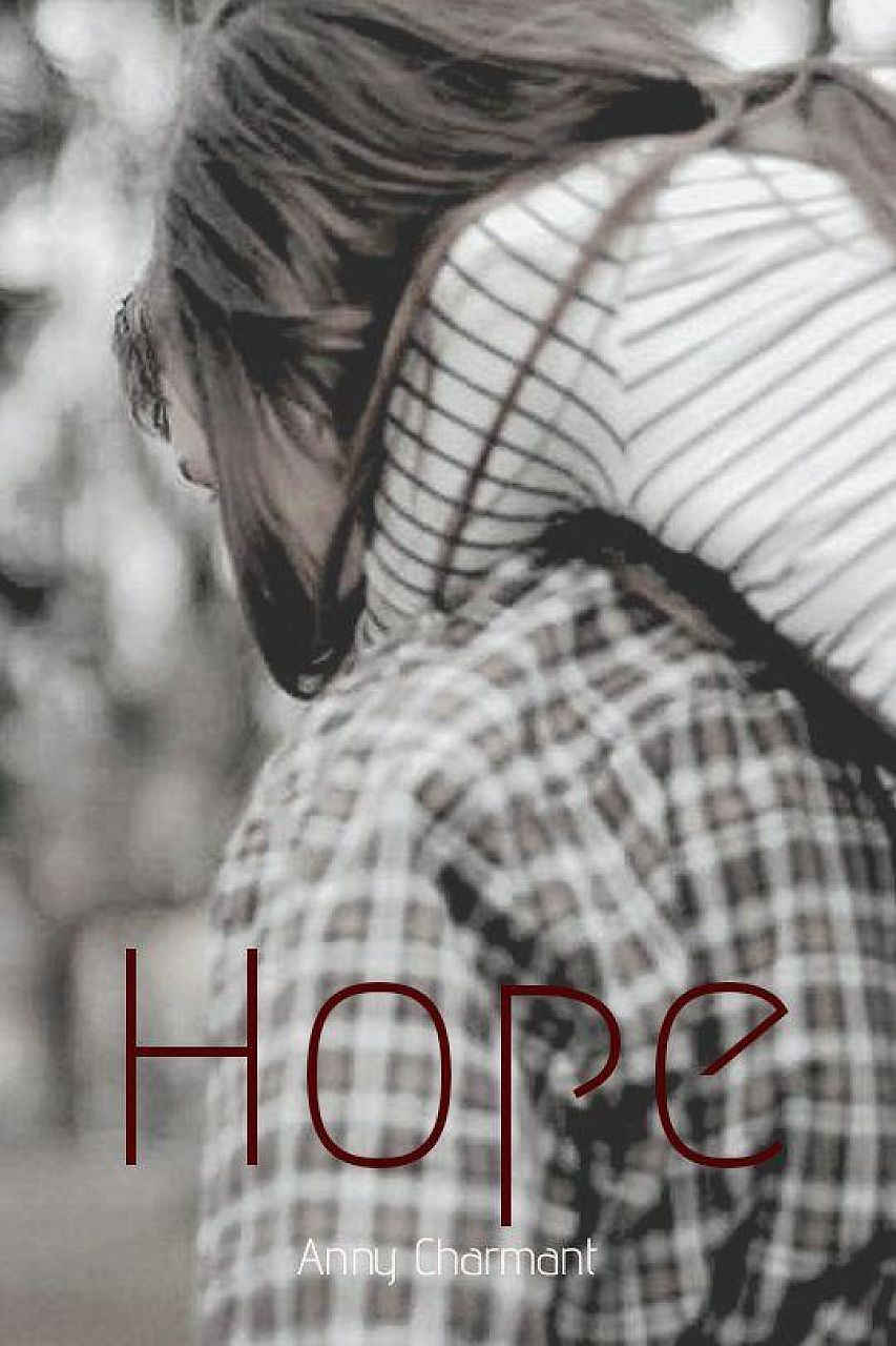 hope