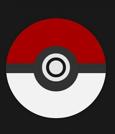 Pokémon: Primeira Alvorada
