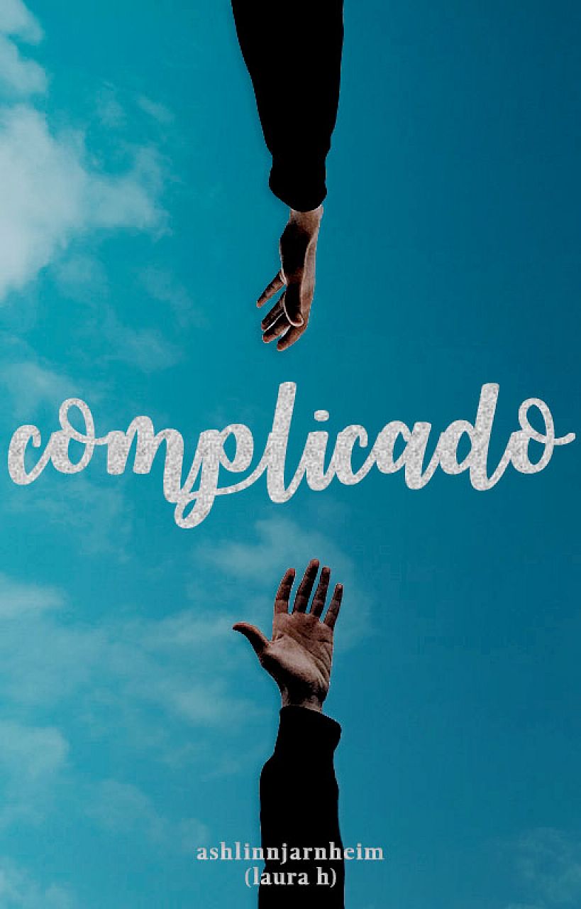 Complicated