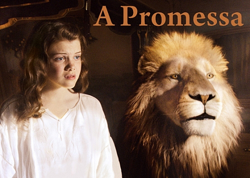 The Promise