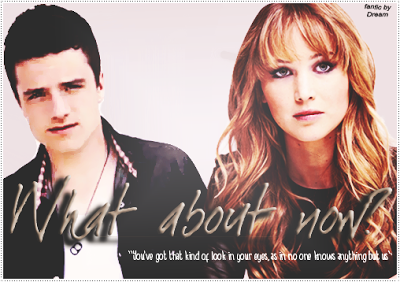 What About Now?