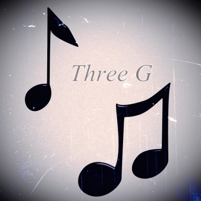 three G