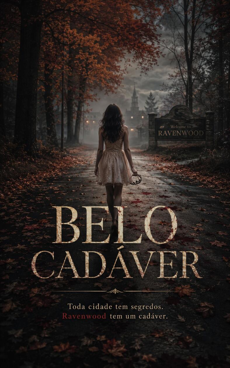 Belo Cadáver