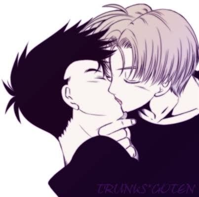 A love to remember