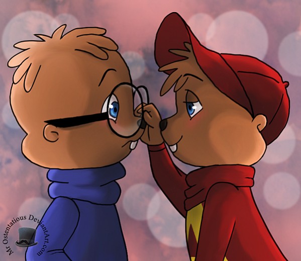 bromance