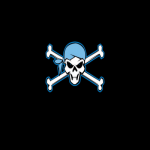 The Black Forest Pirates