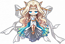 A Collab Tale - Oito
