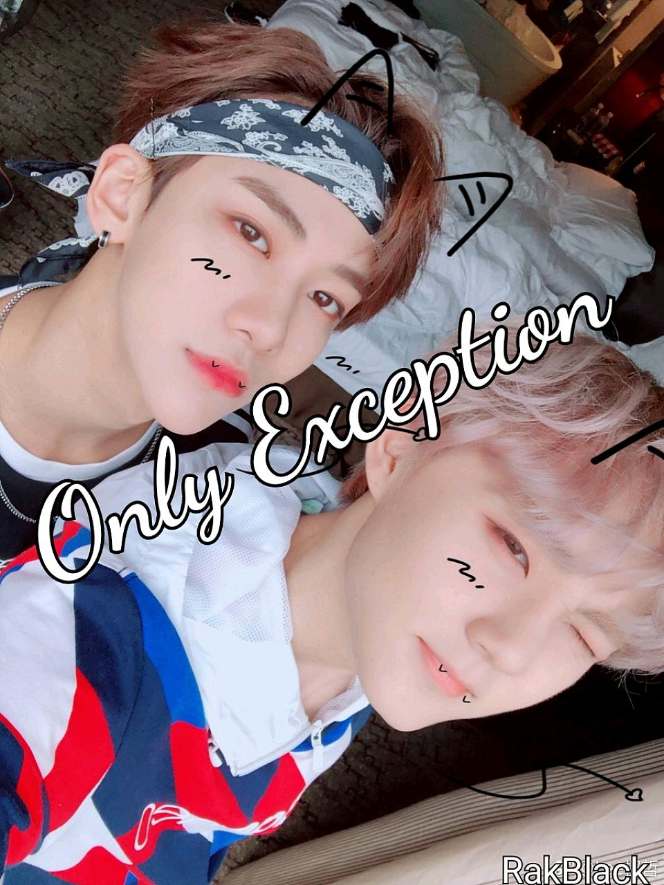 Only Exception