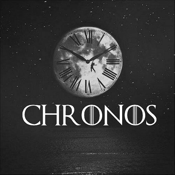 chronos