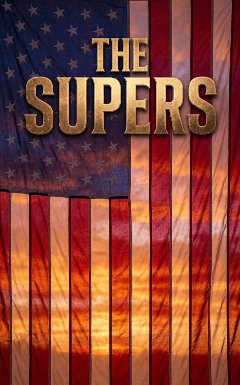 The Supers