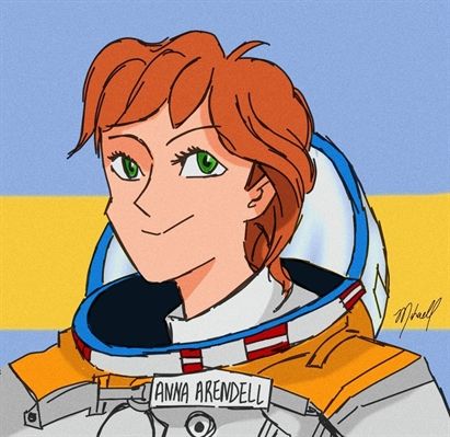 Zeta IV