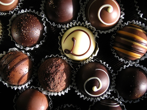 Easter Special: Discover Your...