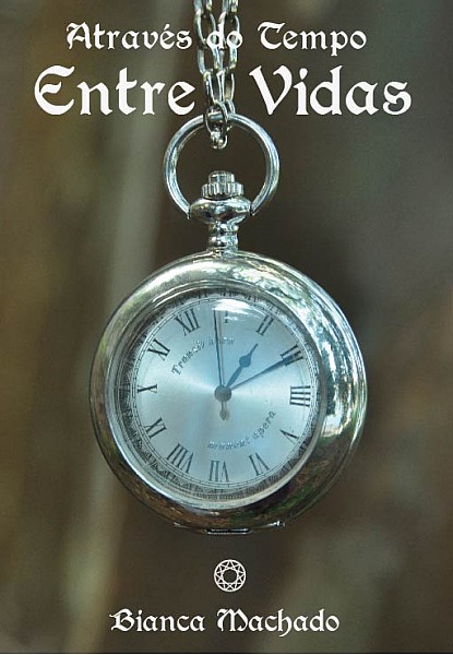Through Time - Between Lives