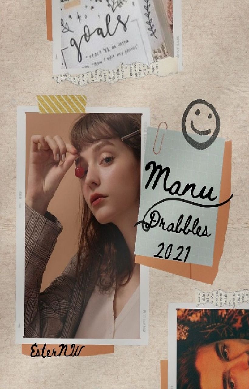 manu