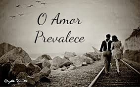 love prevails