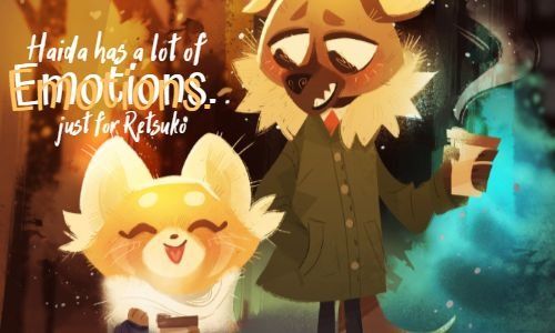 Emotions